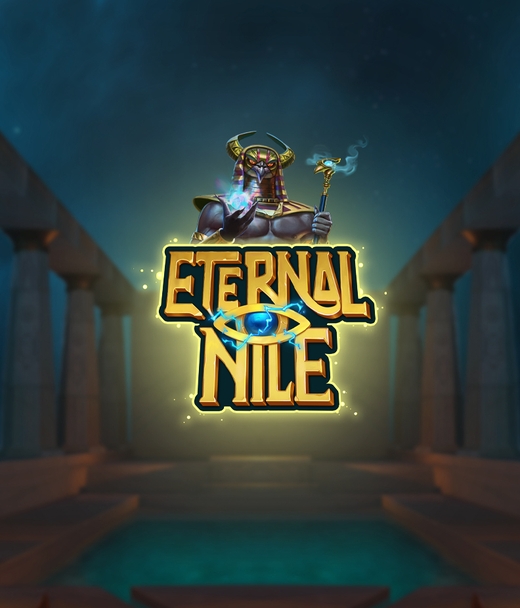 Eternal Nile