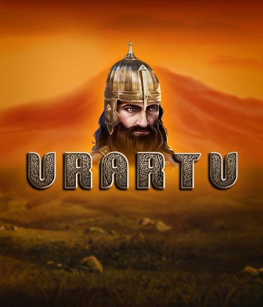 Unatu